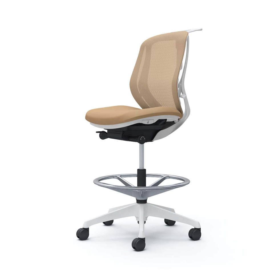 IJ ItBX`FA @gsv VtB[ [obN nC`FA bV^Cv IȂ zCg{fB r nK[t iCLX^[ C632JW-FMP7