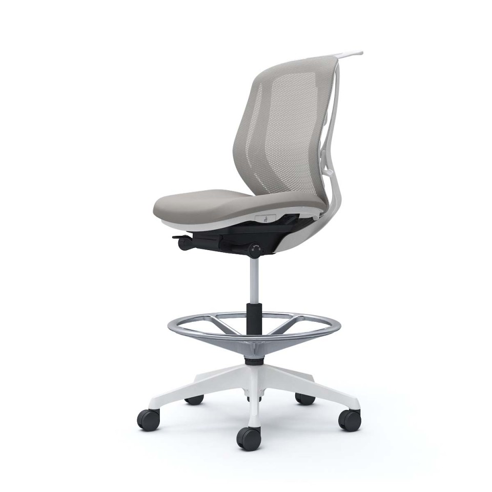 IJ ItBX`FA @gsv VtB[ [obN nC`FA bV^Cv IȂ zCg{fB r nK[t iCLX^[ C632JW-FMR3