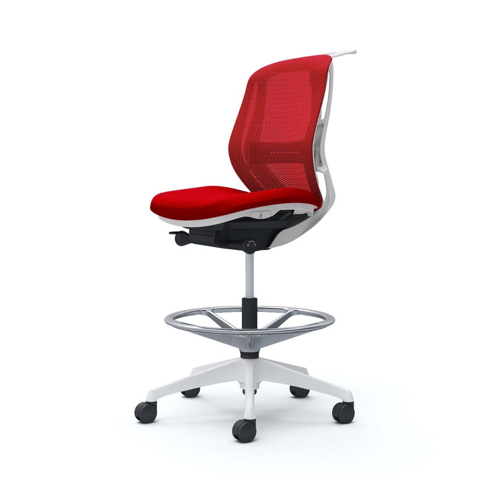 IJ ItBX`FA @gsv VtB[ [obN nC`FA bV^Cv IȂ zCg{fB r nK[t o[t iCLX^[ C632JZ-FMP9