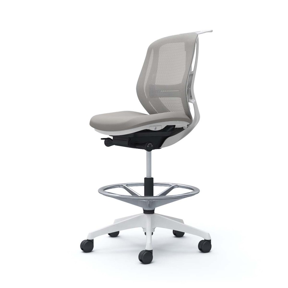 IJ ItBX`FA @gsv VtB[ [obN nC`FA bV^Cv IȂ zCg{fB r nK[t o[t iCLX^[ C632JZ-FMR3