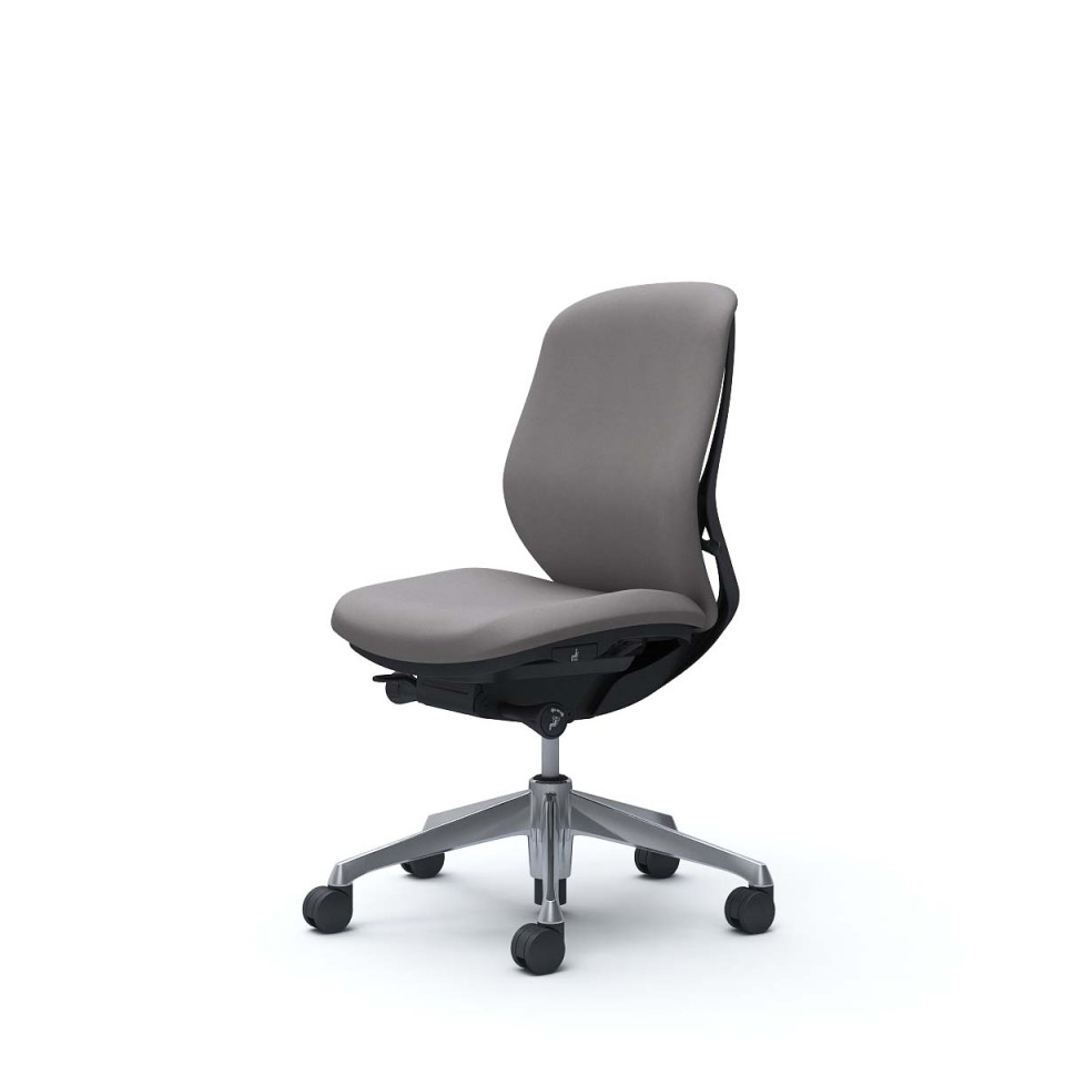 IJ ItBX`FA @gsv VtB[ [obN NbV(C^[bN)^Cv IȂ ubN{fB A~|bVr iCLX^[ C633BR-FXW1