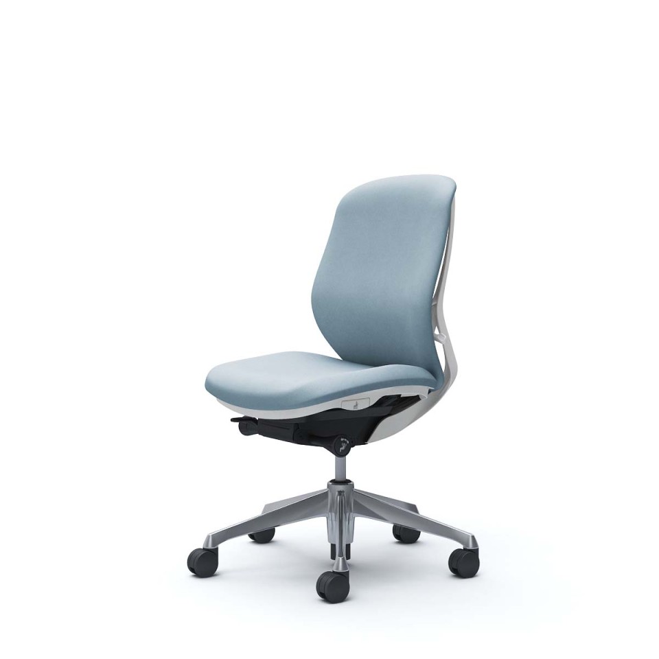 IJ ItBX`FA @gsv VtB[ [obN NbV(C^[bN)^Cv IȂ zCg{fB A~|bVr iCLX^[ C633BW-FXW9