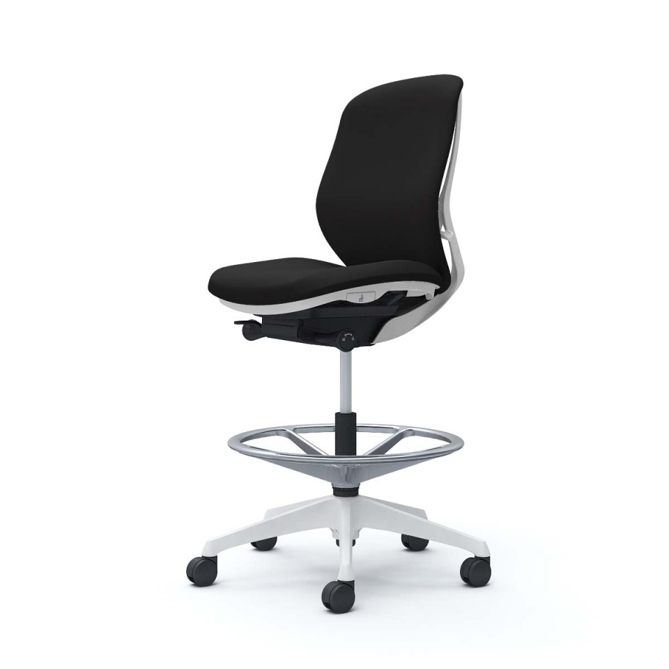 IJ ItBX`FA @gsv VtB[ [obN nC`FA NbV^Cv IȂ zCg{fB r iCLX^[ C633JW-FSF1