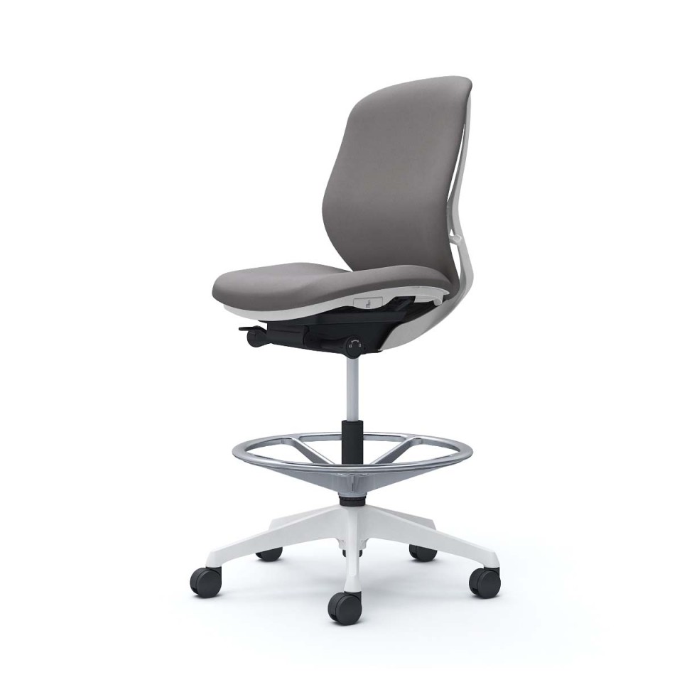 IJ ItBX`FA @gsv VtB[ [obN nC`FA NbV(C^[bN)^Cv IȂ zCg{fB r iCLX^[ C633JW-FXW1