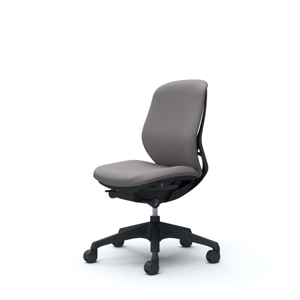 IJ ItBX`FA @gsv VtB[ [obN NbV(C^[bN)^Cv IȂ ubN{fB r iCLX^[ C633XR-FXW1