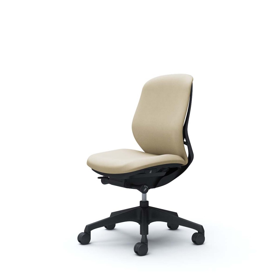 IJ ItBX`FA @gsv VtB[ [obN NbV(C^[bN)^Cv IȂ ubN{fB r iCLX^[ C633XR-FXW2