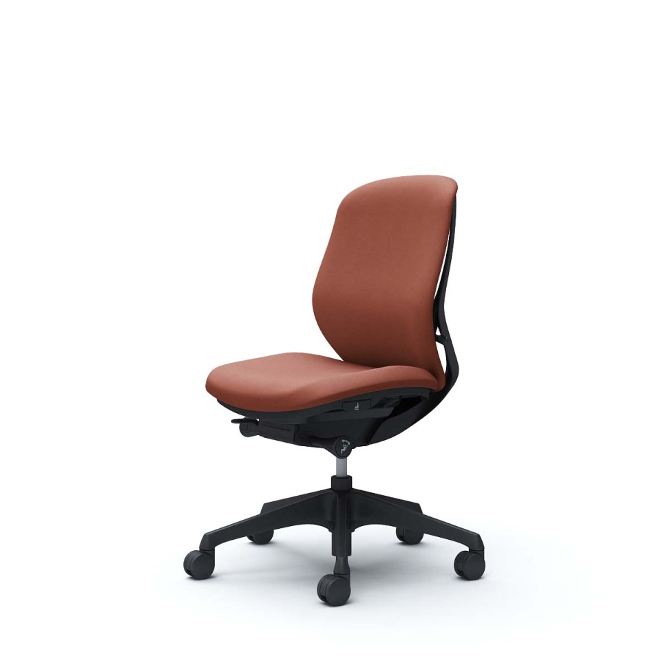 IJ ItBX`FA @gsv VtB[ [obN NbV(C^[bN)^Cv IȂ ubN{fB r iCLX^[ C633XR-FXW6