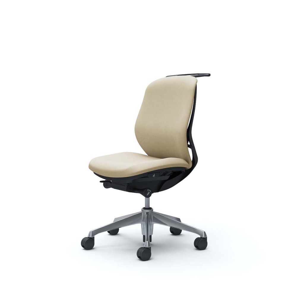 IJ ItBX`FA @gsv VtB[ [obN NbV(C^[bN)^Cv IȂ ubN{fB A~|bVr nK[t iCLX^[ C634BR-FXW2