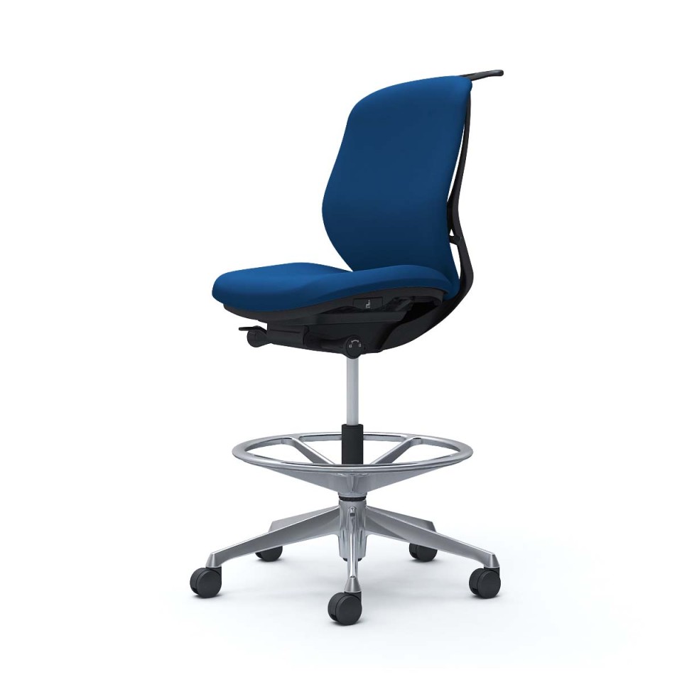 IJ ItBX`FA @gsv VtB[ [obN nC`FA NbV^Cv IȂ ubN{fB A~|bVr nK[t iCLX^[ C634HR-FSF3