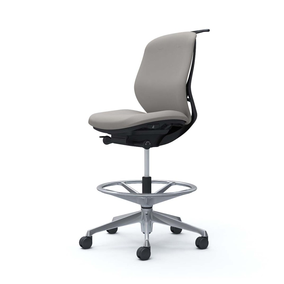 IJ ItBX`FA @gsv VtB[ [obN nC`FA NbV^Cv IȂ ubN{fB A~|bVr nK[t iCLX^[ C634HR-FSG3