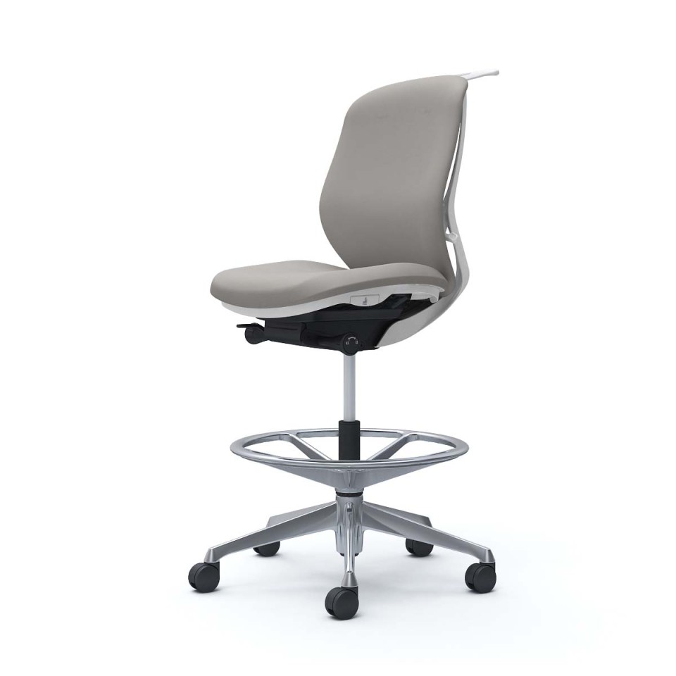 IJ ItBX`FA @gsv VtB[ [obN nC`FA NbV^Cv IȂ zCg{fB A~|bVr nK[t iCLX^[ C634HW-FSG3