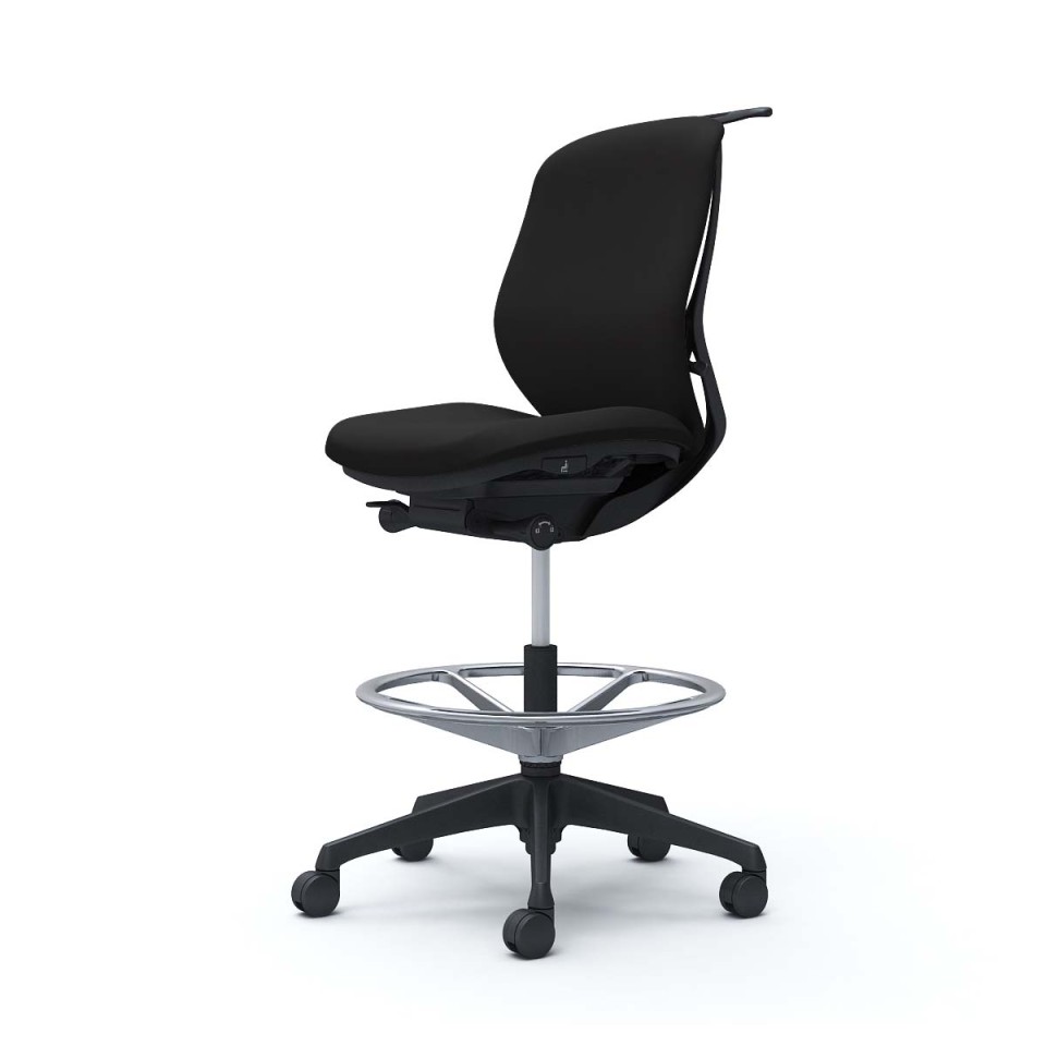 IJ ItBX`FA @gsv VtB[ [obN nC`FA NbV^Cv IȂ ubN{fB r nK[t iCLX^[ C634JR-FSF1