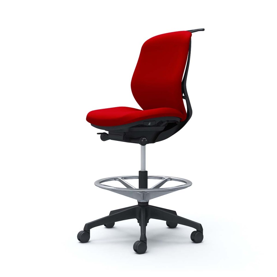 IJ ItBX`FA @gsv VtB[ [obN nC`FA NbV^Cv IȂ ubN{fB r nK[t iCLX^[ C634JR-FSF9