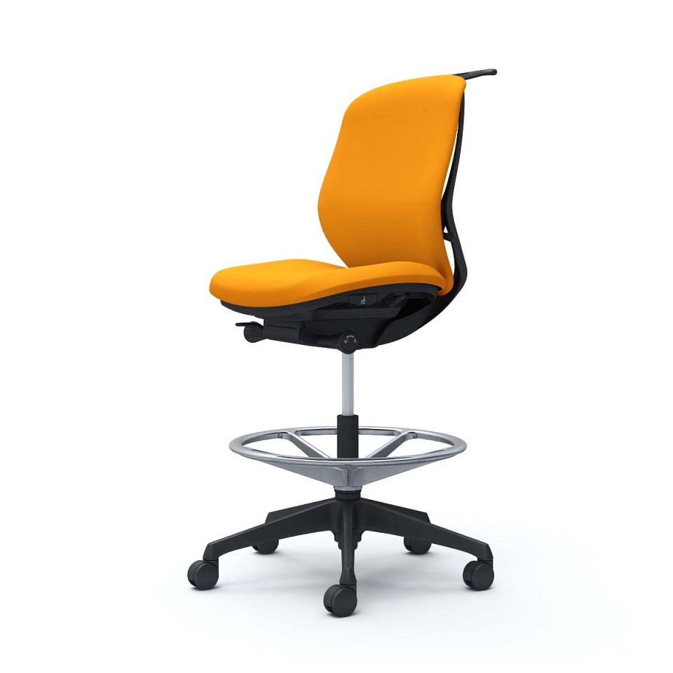 IJ ItBX`FA @gsv VtB[ [obN nC`FA NbV^Cv IȂ ubN{fB r nK[t iCLX^[ C634JR-FSG8