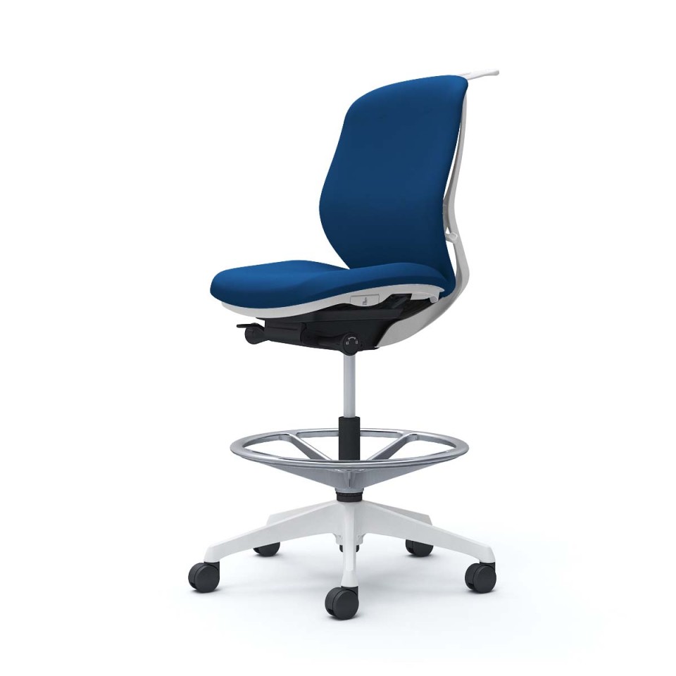 IJ ItBX`FA @gsv VtB[ [obN nC`FA NbV^Cv IȂ zCg{fB r nK[t iCLX^[ C634JW-FSF3