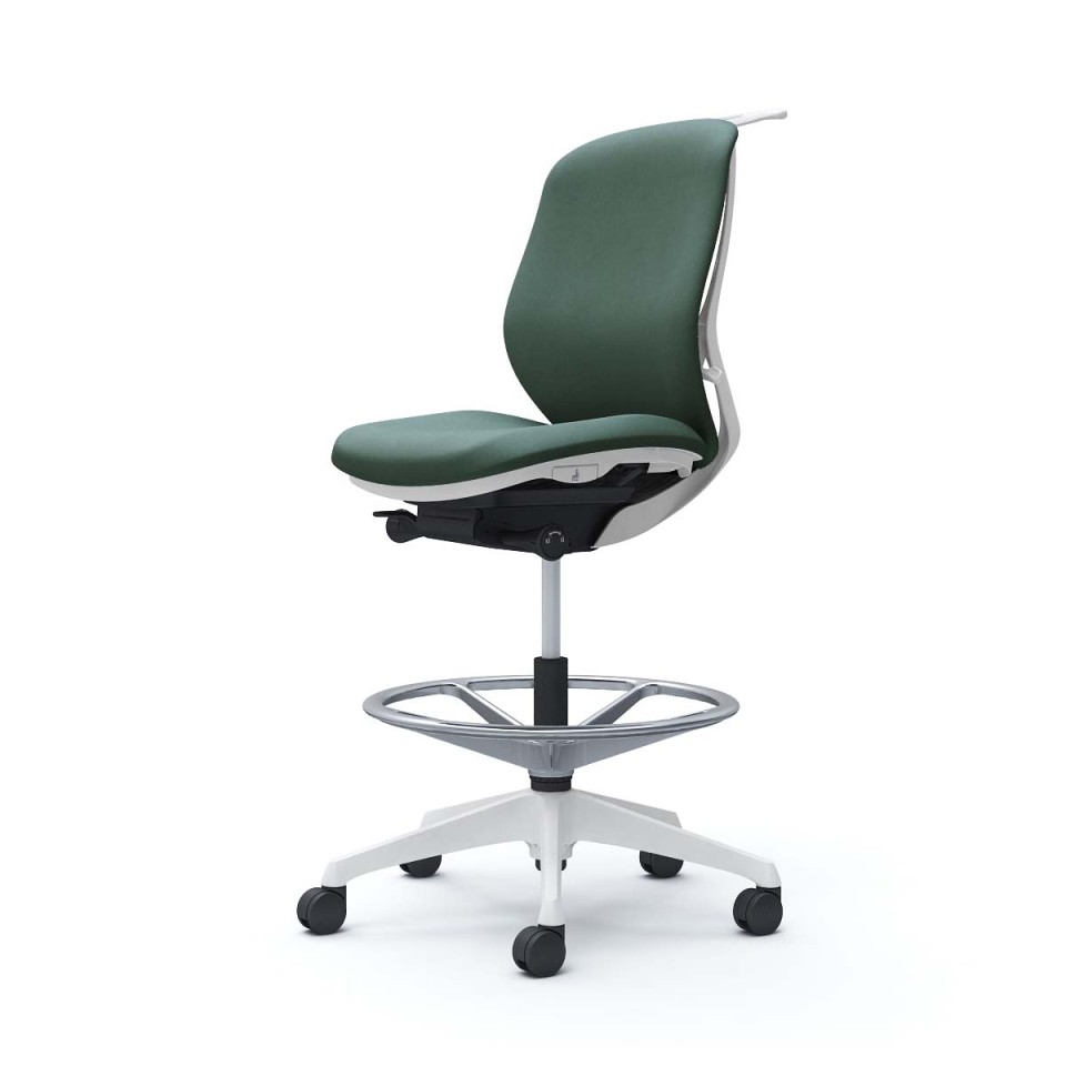 IJ ItBX`FA @gsv VtB[ [obN nC`FA NbV(C^[bN)^Cv IȂ zCg{fB r nK[t iCLX^[ C634JW-FXW5