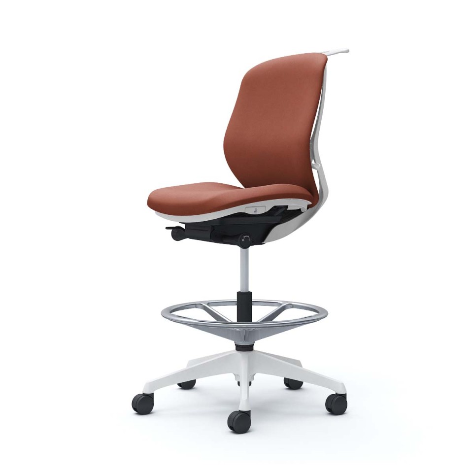 IJ ItBX`FA @gsv VtB[ [obN nC`FA NbV(C^[bN)^Cv IȂ zCg{fB r nK[t iCLX^[ C634JW-FXW6