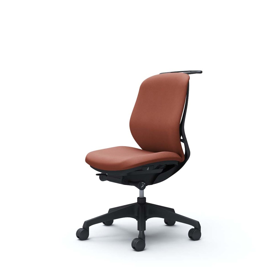 IJ ItBX`FA @gsv VtB[ [obN NbV(C^[bN)^Cv IȂ ubN{fB r nK[t iCLX^[ C634XR-FXW6