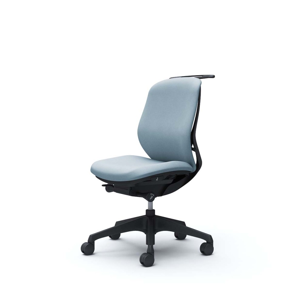 IJ ItBX`FA @gsv VtB[ [obN NbV(C^[bN)^Cv IȂ ubN{fB r nK[t iCLX^[ C634XR-FXW9