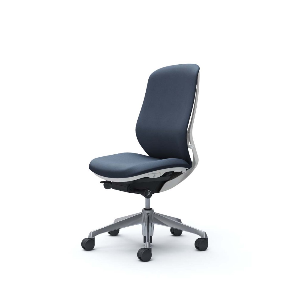 IJ ItBX`FA @gsv VtB[ nCobN NbV(C^[bN)^Cv IȂ zCg{fB A~|bVr iCLX^[ C637BW-FXW4