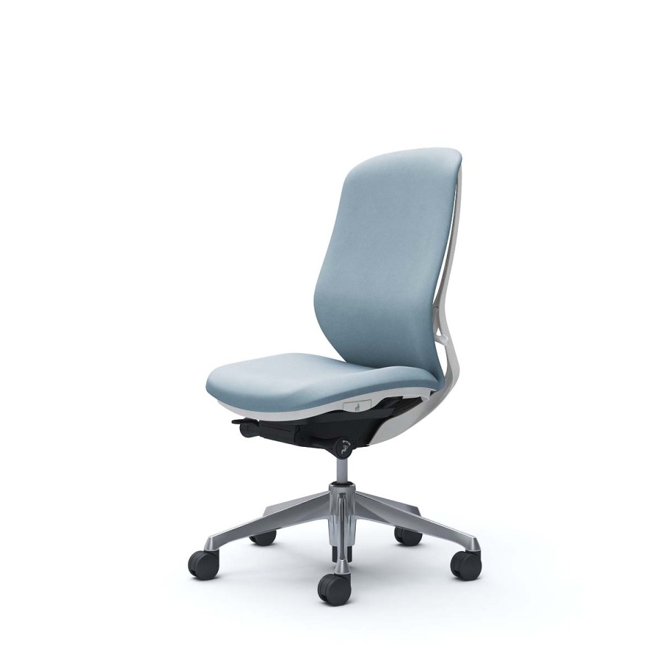 IJ ItBX`FA @gsv VtB[ nCobN NbV(C^[bN)^Cv IȂ zCg{fB A~|bVr iCLX^[ C637BW-FXW9