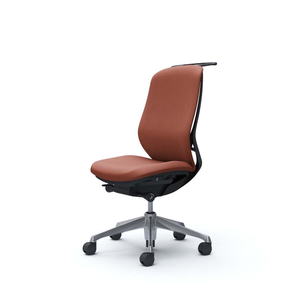 IJ ItBX`FA @gsv VtB[ nCobN NbV(C^[bN)^Cv IȂ ubN{fB A~|bVr nK[t iCLX^[ C638BR-FXW6