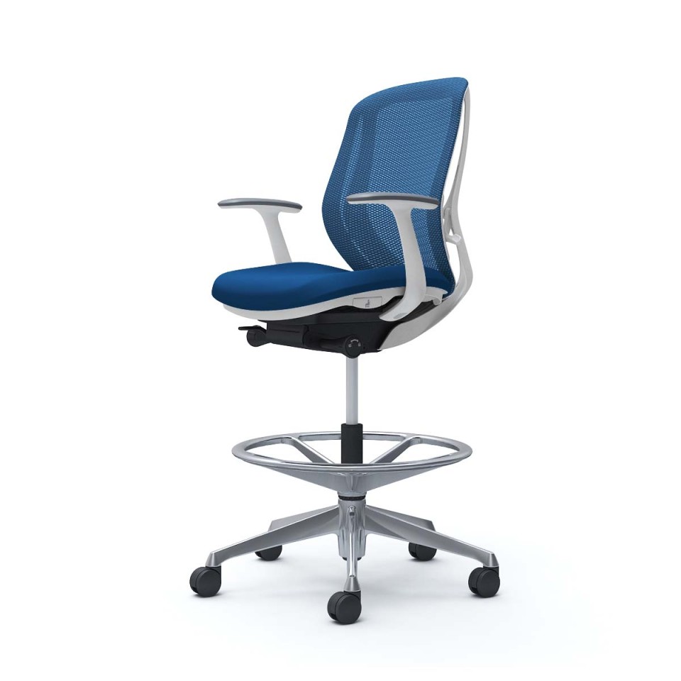 IJ ItBX`FA @gsv VtB[ [obN nC`FA bV^Cv fUCA[t zCg{fB A~|bVr iCLX^[ C641HW-FMP3