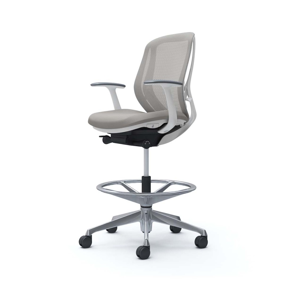 IJ ItBX`FA @gsv VtB[ [obN nC`FA bV^Cv fUCA[t zCg{fB A~|bVr iCLX^[ C641HW-FMR3