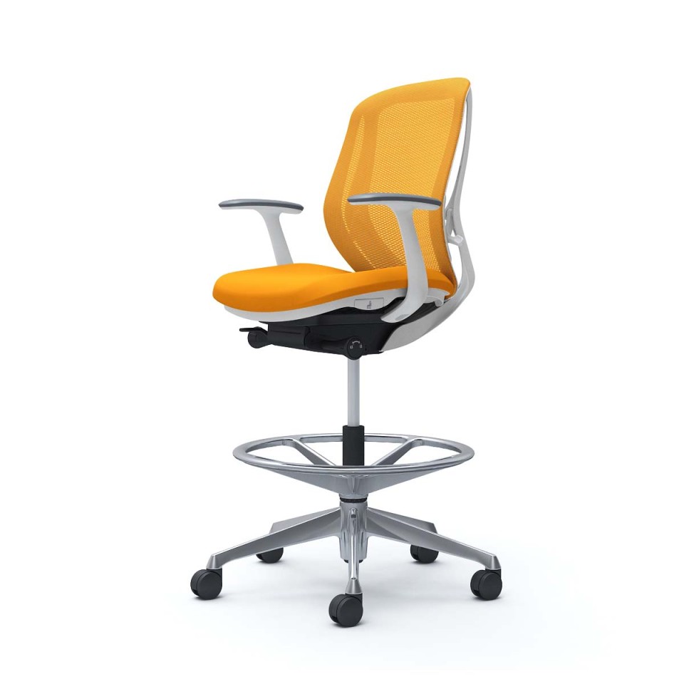 IJ ItBX`FA @gsv VtB[ [obN nC`FA bV^Cv fUCA[t zCg{fB A~|bVr iCLX^[ C641HW-FMR8