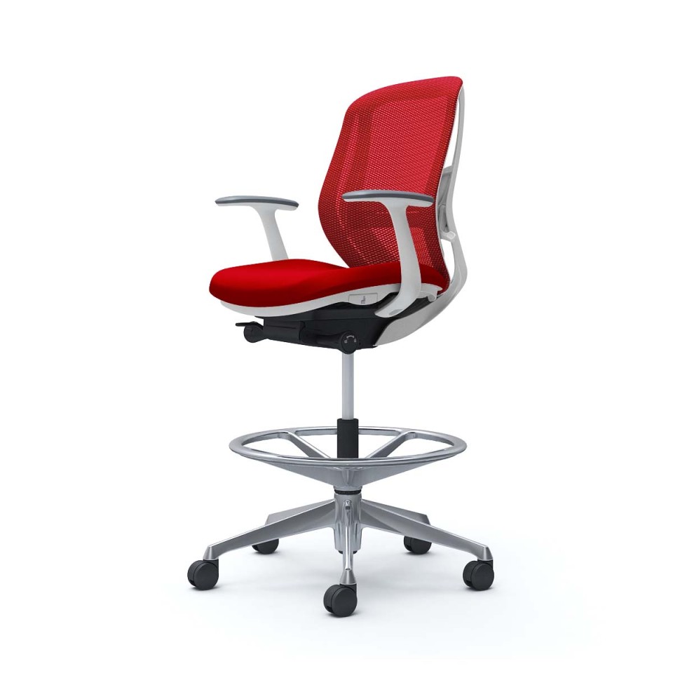 IJ ItBX`FA @gsv VtB[ [obN nC`FA bV^Cv fUCA[t zCg{fB A~|bVr o[t iCLX^[ C641HZ-FMP9