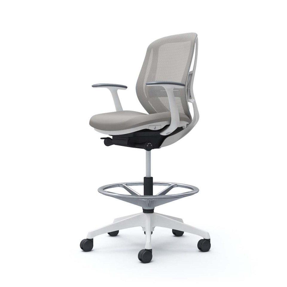 IJ ItBX`FA @gsv VtB[ [obN nC`FA bV^Cv fUCA[t zCg{fB r o[t iCLX^[ C641JZ-FMR3