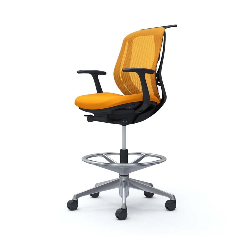 IJ ItBX`FA @gsv VtB[ [obN nC`FA bV^Cv fUCA[t ubN{fB A~|bVr nK[t iCLX^[ C642HR-FMR8