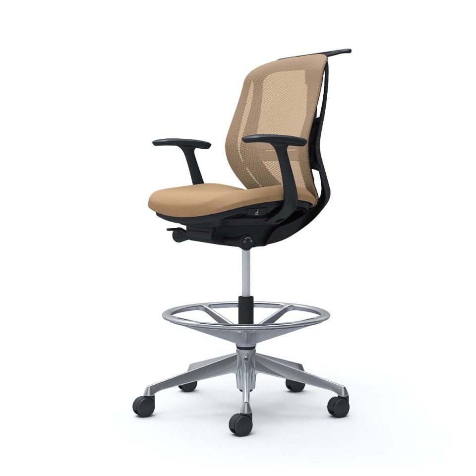 IJ ItBX`FA @gsv VtB[ [obN nC`FA bV^Cv fUCA[t ubN{fB A~|bVr nK[t o[t iCLX^[ C642HS-FMP7