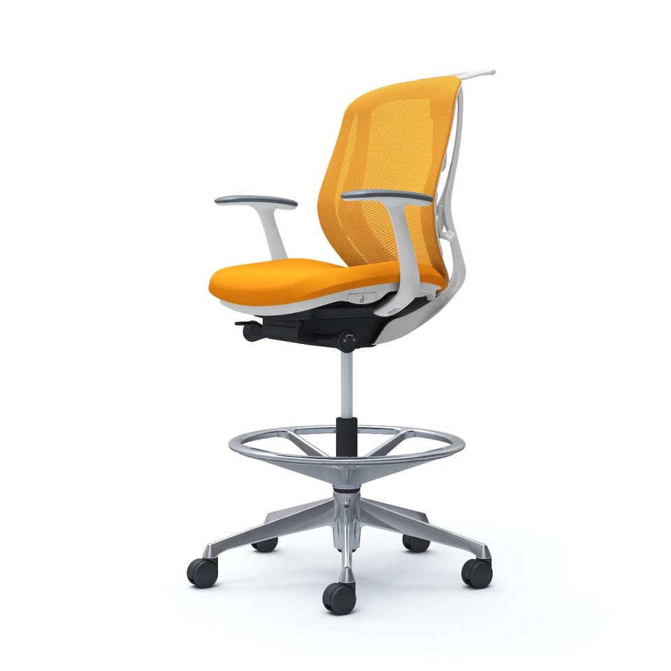 IJ ItBX`FA @gsv VtB[ [obN nC`FA bV^Cv fUCA[t zCg{fB A~|bVr nK[t iCLX^[ C642HW-FMR8