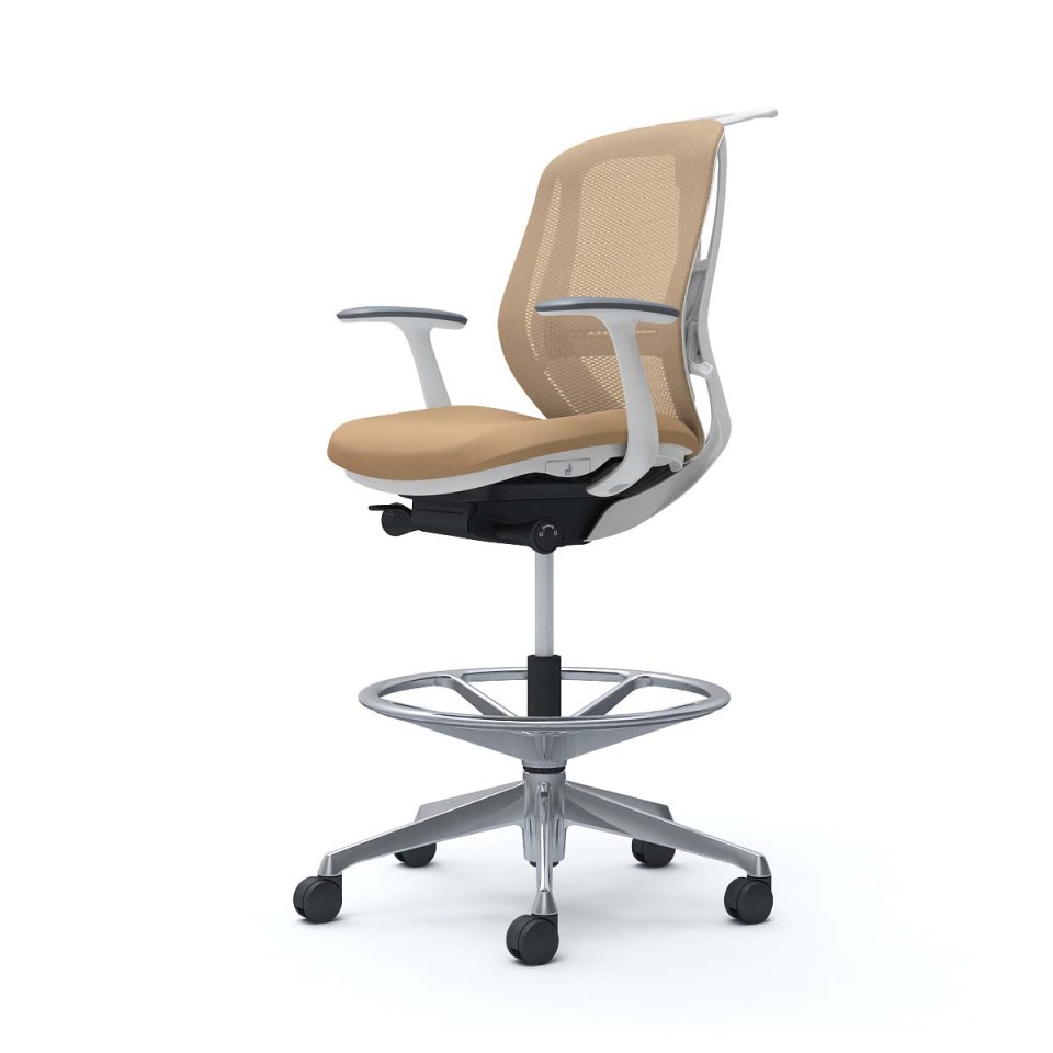 IJ ItBX`FA @gsv VtB[ [obN nC`FA bV^Cv fUCA[t zCg{fB A~|bVr nK[t o[t iCLX^[ C642HZ-FMP7