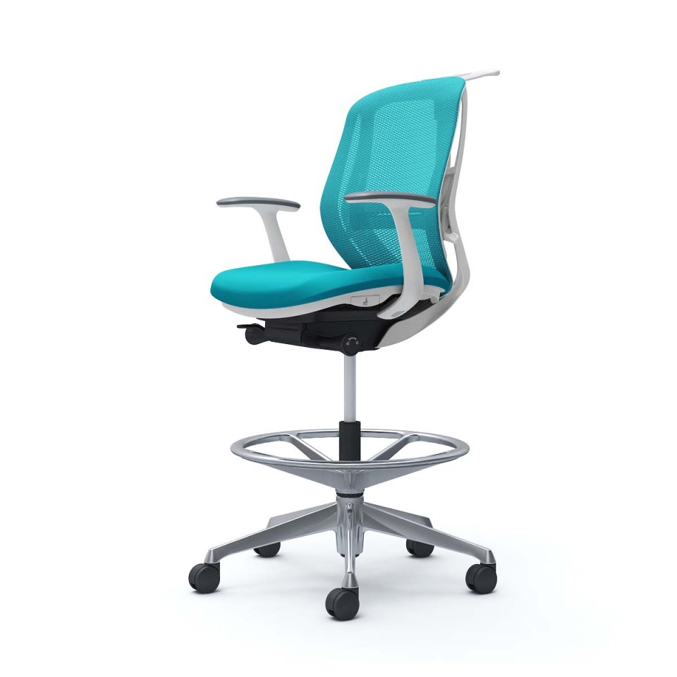 IJ ItBX`FA @gsv VtB[ [obN nC`FA bV^Cv fUCA[t zCg{fB A~|bVr nK[t o[t iCLX^[ C642HZ-FMR6