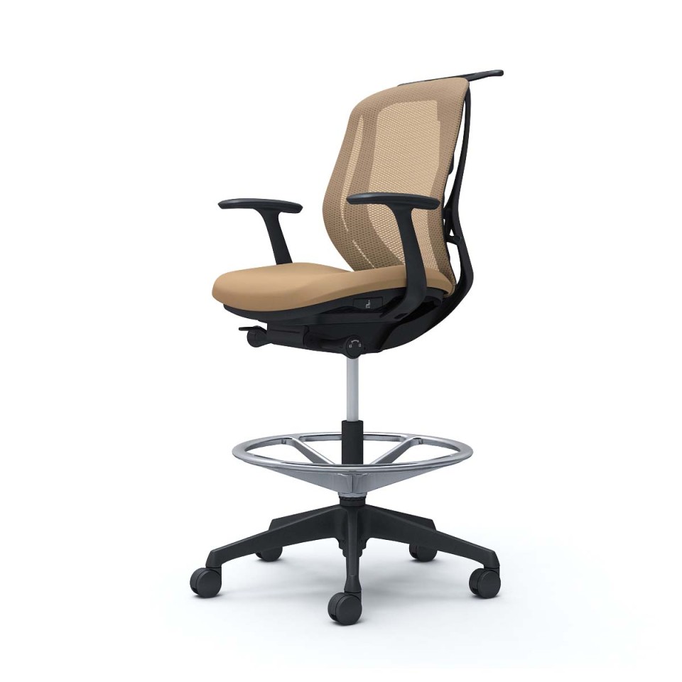 IJ ItBX`FA @gsv VtB[ [obN nC`FA bV^Cv fUCA[t ubN{fB r nK[t iCLX^[ C642JR-FMP7