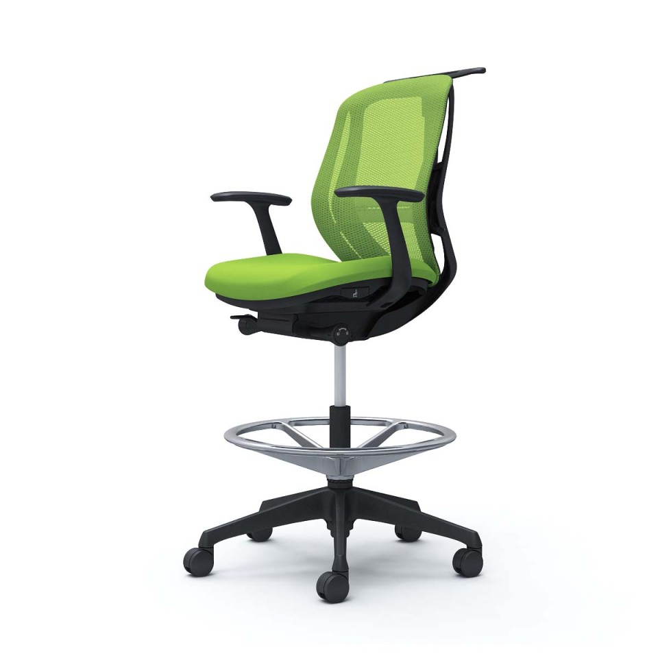 IJ ItBX`FA @gsv VtB[ [obN nC`FA bV^Cv fUCA[t ubN{fB r nK[t o[t iCLX^[ C642JS-FMP5