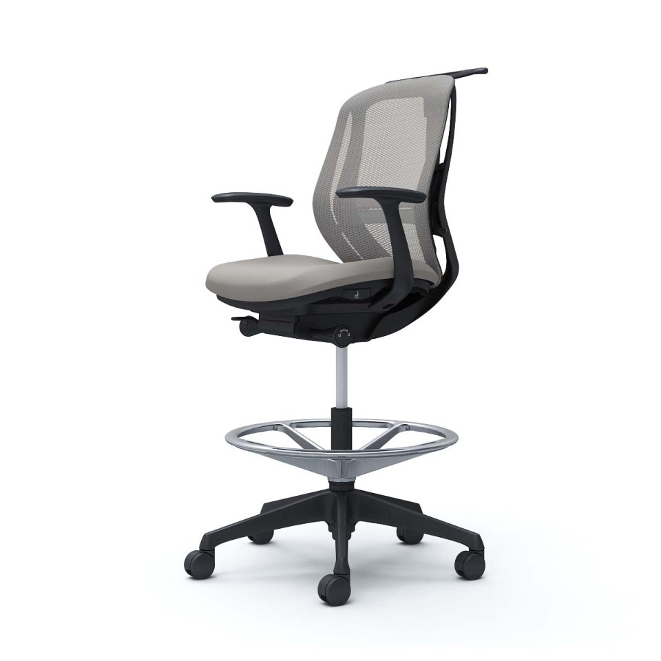 IJ ItBX`FA @gsv VtB[ [obN nC`FA bV^Cv fUCA[t ubN{fB r nK[t o[t iCLX^[ C642JS-FMR3