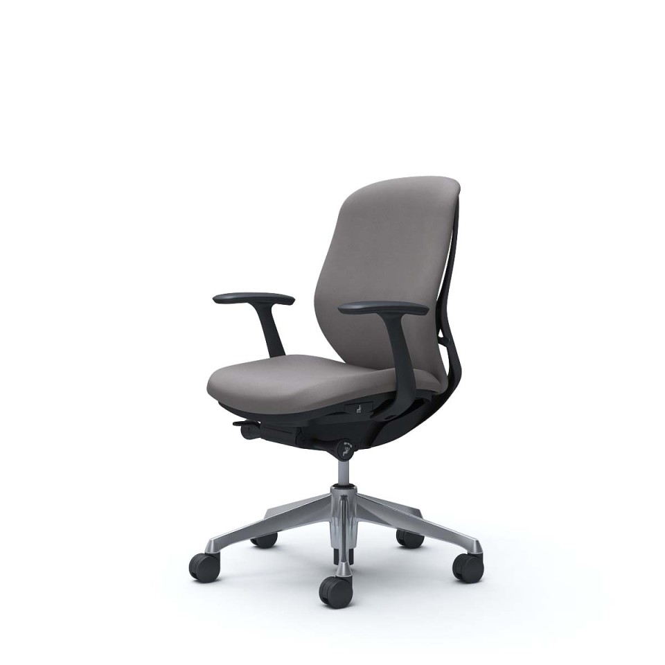 IJ ItBX`FA @gsv VtB[ [obN NbV(C^[bN)^Cv fUCA[t ubN{fB A~|bVr iCLX^[ C643BR-FXW1