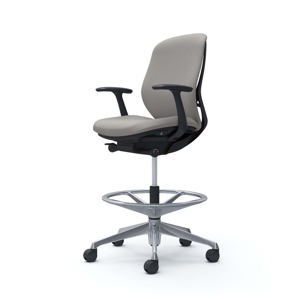 IJ ItBX`FA @gsv VtB[ [obN nC`FA NbV^Cv fUCA[t ubN{fB A~|bVr iCLX^[ C643HR-FSG3