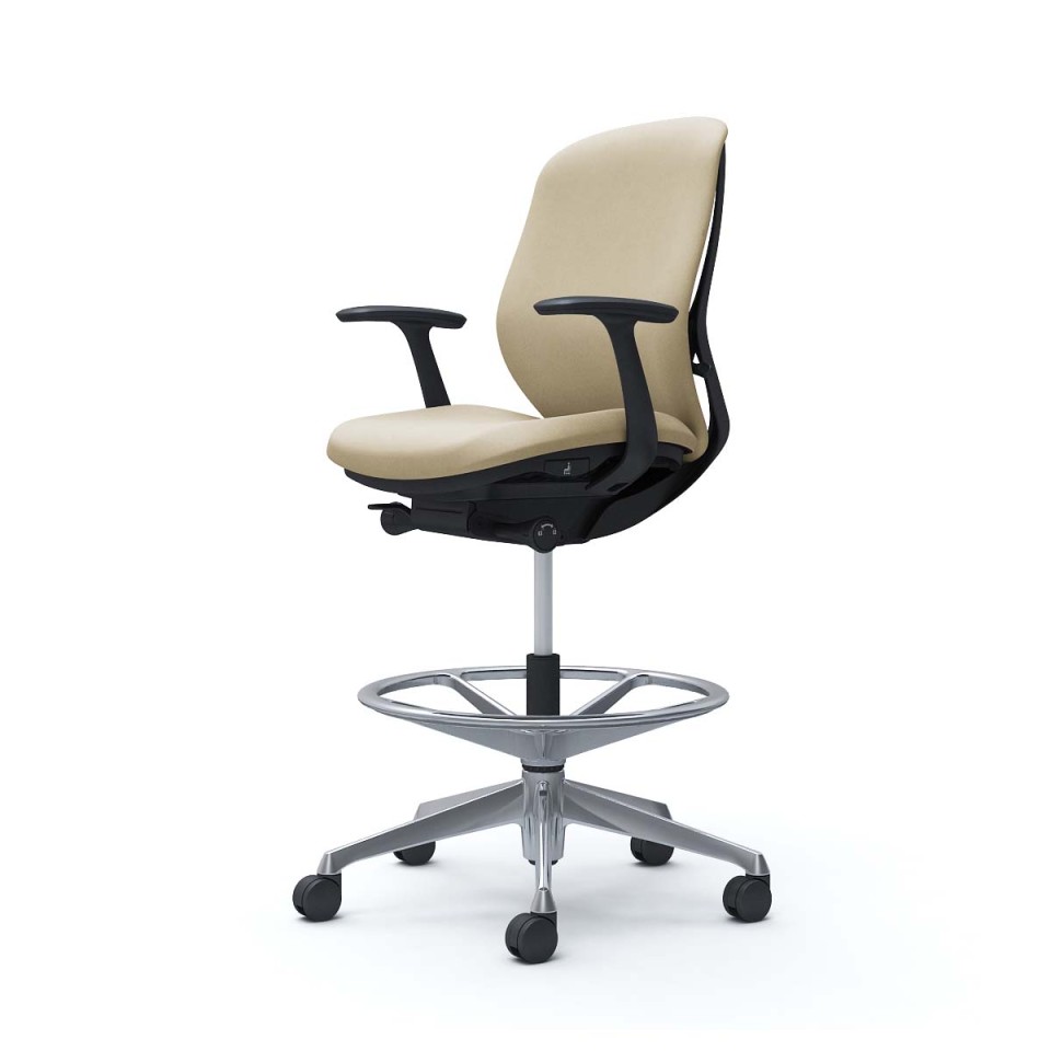 IJ ItBX`FA @gsv VtB[ [obN nC`FA NbV(C^[bN)^Cv fUCA[t ubN{fB A~|bVr iCLX^[ C643HR-FXW2