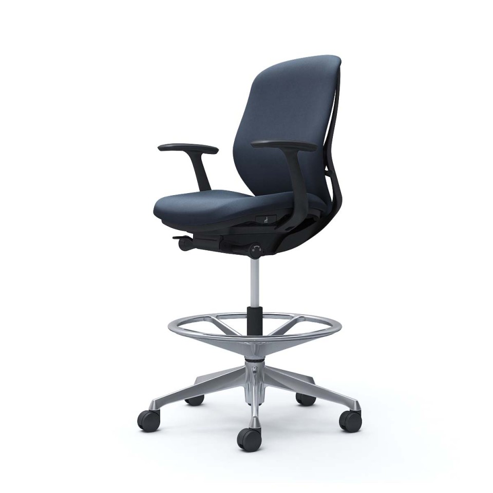 IJ ItBX`FA @gsv VtB[ [obN nC`FA NbV(C^[bN)^Cv fUCA[t ubN{fB A~|bVr iCLX^[ C643HR-FXW4