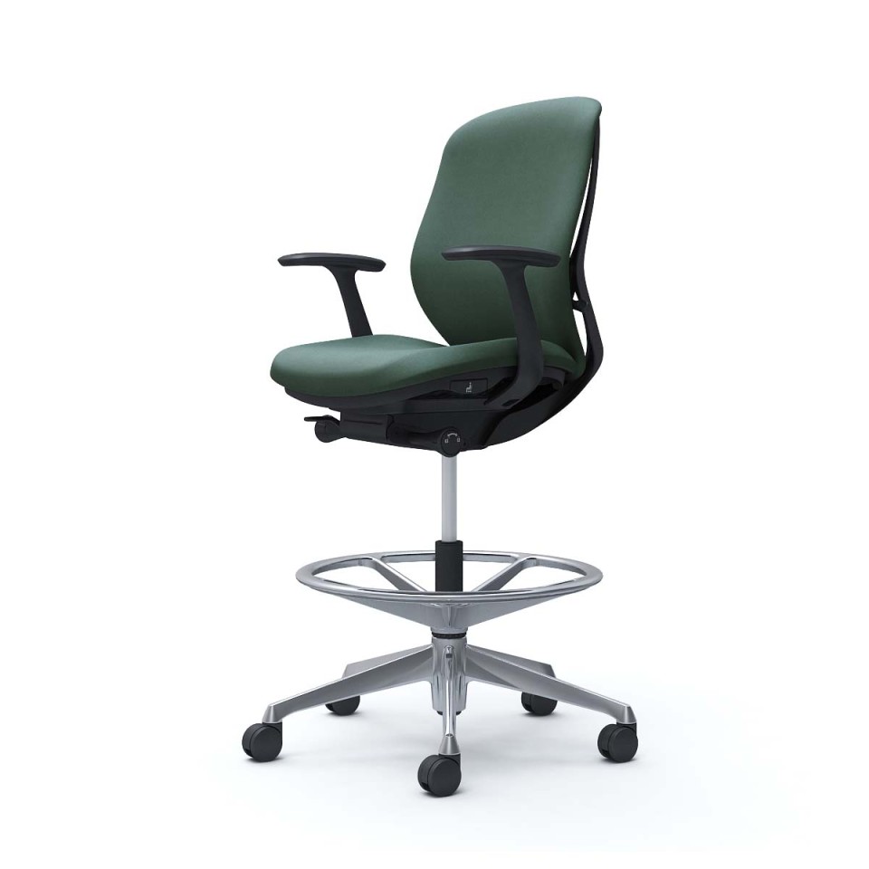 IJ ItBX`FA @gsv VtB[ [obN nC`FA NbV(C^[bN)^Cv fUCA[t ubN{fB A~|bVr iCLX^[ C643HR-FXW5