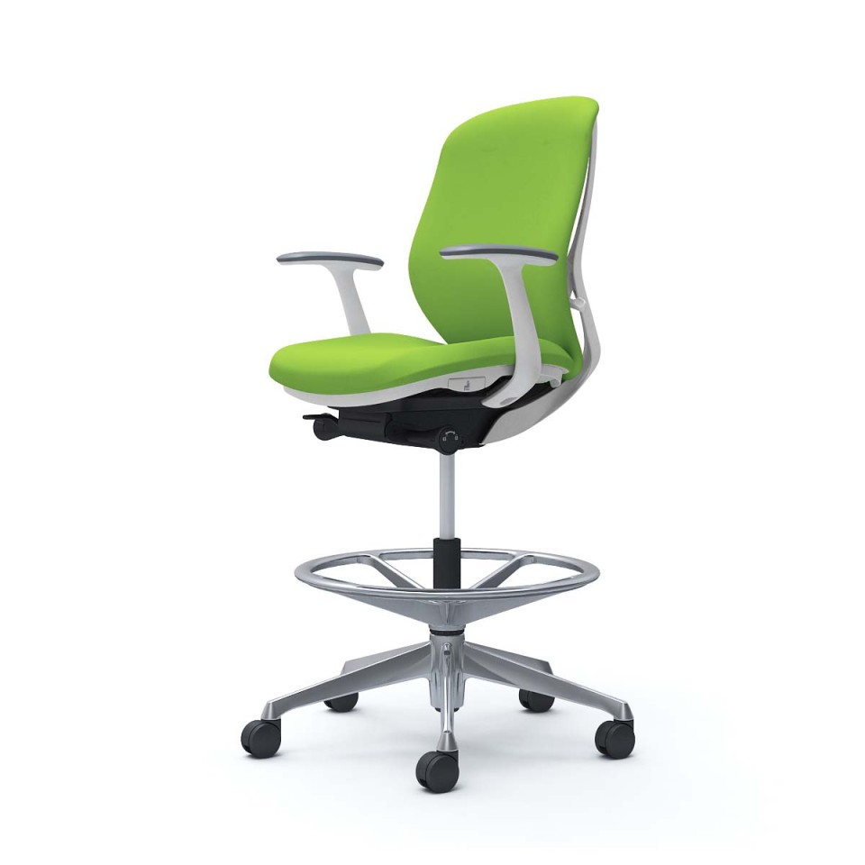 IJ ItBX`FA @gsv VtB[ [obN nC`FA NbV^Cv fUCA[t zCg{fB A~|bVr iCLX^[ C643HW-FSF5