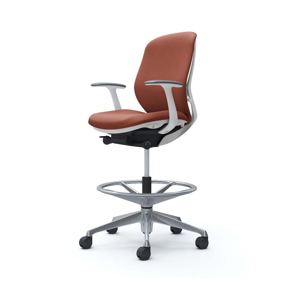 IJ ItBX`FA @gsv VtB[ [obN nC`FA NbV(C^[bN)^Cv fUCA[t zCg{fB A~|bVr iCLX^[ C643HW-FXW6