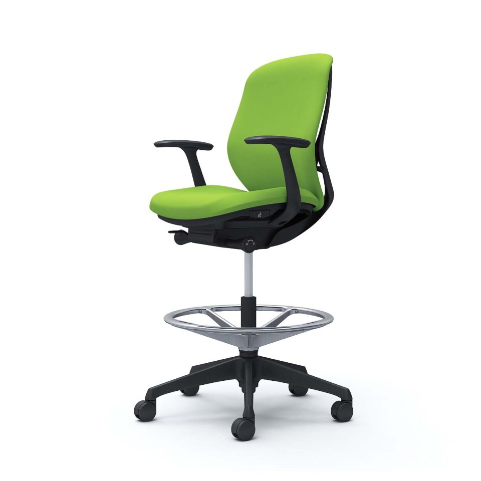 IJ ItBX`FA @gsv VtB[ [obN nC`FA NbV^Cv fUCA[t ubN{fB r iCLX^[ C643JR-FSF5