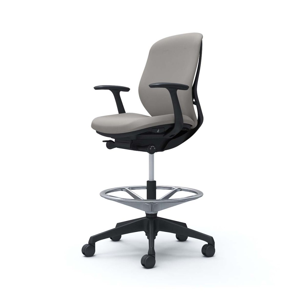 IJ ItBX`FA @gsv VtB[ [obN nC`FA NbV^Cv fUCA[t ubN{fB r iCLX^[ C643JR-FSG3