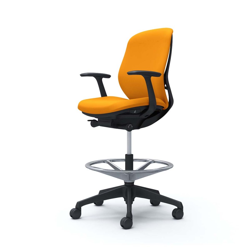 IJ ItBX`FA @gsv VtB[ [obN nC`FA NbV^Cv fUCA[t ubN{fB r iCLX^[ C643JR-FSG8