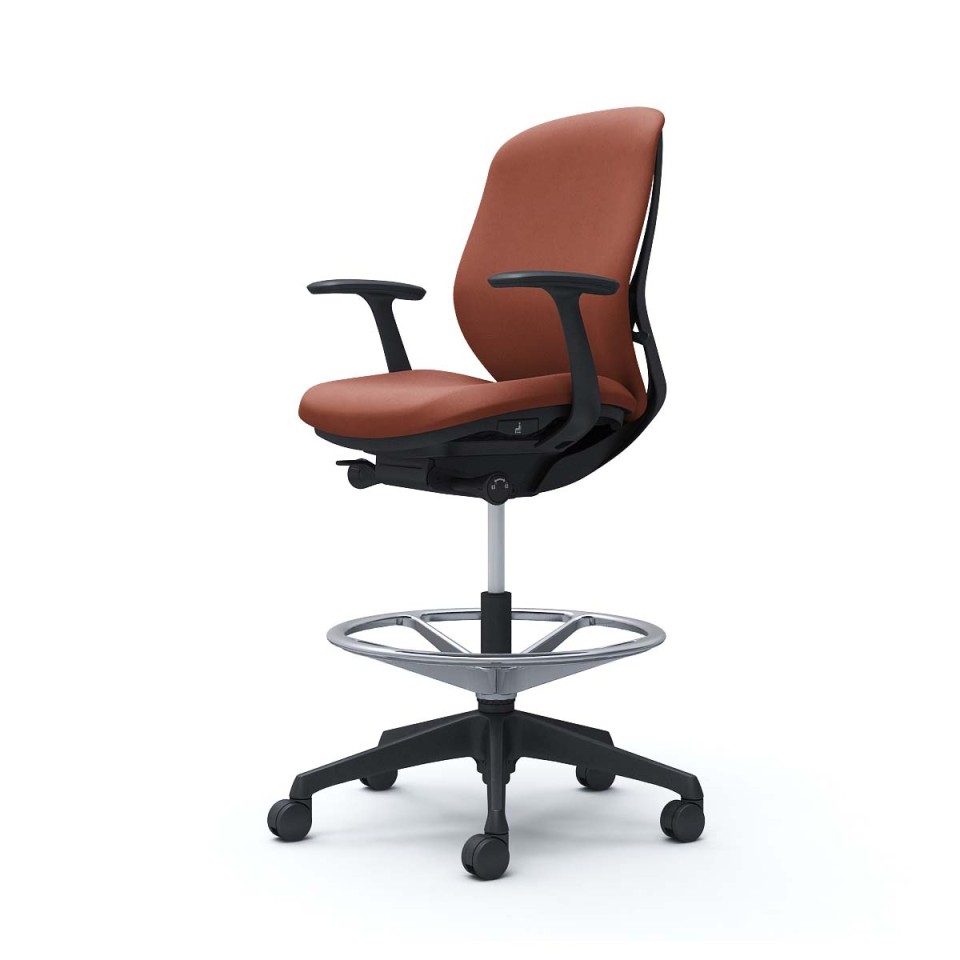 IJ ItBX`FA @gsv VtB[ [obN nC`FA NbV(C^[bN)^Cv fUCA[t ubN{fB r iCLX^[ C643JR-FXW6